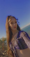 Reviews about escort with phone number 9165265058