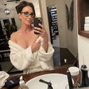 Reviews about escort with phone number 2622047949