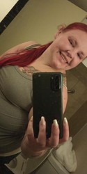 Reviews about escort with phone number 8567407443