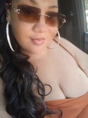 Reviews about escort with phone number 9169123328