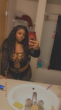 Reviews about escort with phone number 2053013269