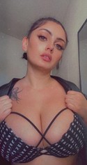 Reviews about escort with phone number 6028290001