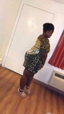 Reviews about escort with phone number 5597105676