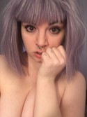 Reviews about escort with phone number 3033517698