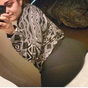 Reviews about escort with phone number 6463197577