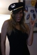 Reviews about escort with phone number 7542424955
