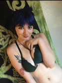 Reviews about escort with phone number 3612625164