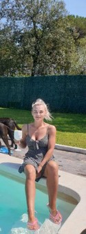 Reviews about escort with phone number 5512859625