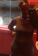 Reviews about escort with phone number 8569553305