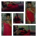 Reviews about escort with phone number 7083909910