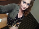 Reviews about escort with phone number 9712980697