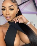Reviews about escort with phone number 9175651888
