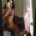 Reviews about escort with phone number 7327083764