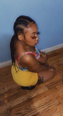 Reviews about escort with phone number 9293533023