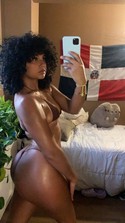 6199743076