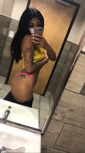 Reviews about escort with phone number 2153333115