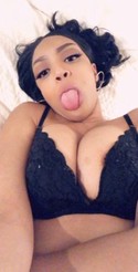 Reviews about escort with phone number 7066099529