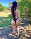 Reviews about escort with phone number 9727929908
