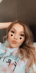Reviews about escort with phone number 5592070559