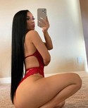Reviews about escort with phone number 7812535724