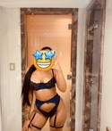 Reviews about escort with phone number 3322135511