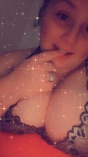 Reviews about escort with phone number 3186130401