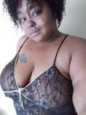 Reviews about escort with phone number 4695219981