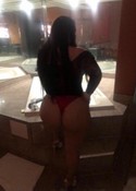 Reviews about escort with phone number 7278196782