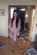 Reviews about escort with phone number 4154249476