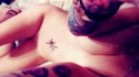 Reviews about escort with phone number 6090000001