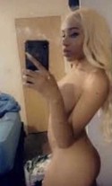 Reviews about escort with phone number 9082065470