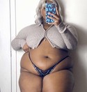 Reviews about escort with phone number 4706342087