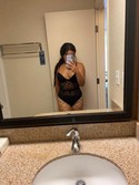 Reviews about escort with phone number 5125243816