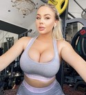 Reviews about escort with phone number 8722281079