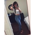 Reviews about escort with phone number 6314777466