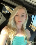 Reviews about escort with phone number 5677724516