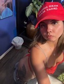 Reviews about escort with phone number 8134856648
