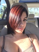Reviews about escort with phone number 2108764286