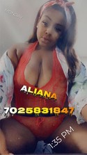 Reviews about escort with phone number 7025831847