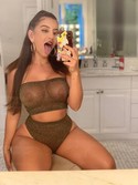 Reviews about escort with phone number 8562503547