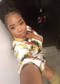Reviews about escort with phone number 2623515575