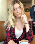 Reviews about escort with phone number 6197903833