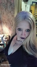 Reviews about escort with phone number 9188052037