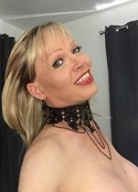 Reviews about escort with phone number 6469739218