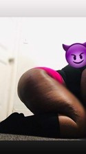 Reviews about escort with phone number 2676824106