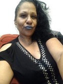 Reviews about escort with phone number 9162843956