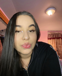 Reviews about escort with phone number 7082323218