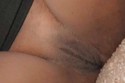 Reviews about escort with phone number 7275005901