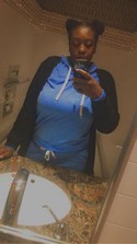 Reviews about escort with phone number 3473853164