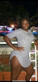 Reviews about escort with phone number 8103098400